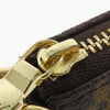 Secondhand Louis Vuitton Mini Pochette Accessoires