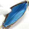 Secondhand Louis Vuitton Mini Pochette Accessoires