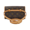 Louis Vuitton clutch