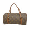Secondhand Louis Vuitton Papillon 26