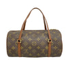 Secondhand Louis Vuitton Papillon 26
