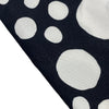 Louis Vuitton scarf