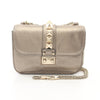 Valentino Garavani shoulder