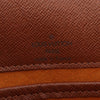 Louis Vuitton shoulder