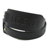 Loewe bag