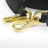 Loewe bag