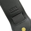 Loewe bag