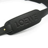 Loewe bag