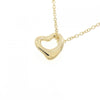 Tiffany & Co necklace