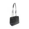 Chanel shoulder