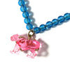 Dior necklace