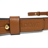 Loewe bag