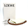 Loewe bag