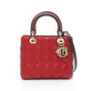 Dior handbag