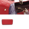 Dior handbag