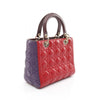 Dior handbag