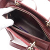 Dior handbag