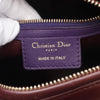 Dior handbag