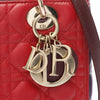 Dior handbag