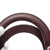 Dior handbag