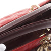 Dior handbag