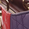 Dior handbag