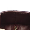 Dior handbag