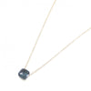 Pomellato necklace