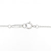 Tiffany & Co bracelet