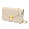 Céline wallet
