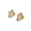 Secondhand Van Cleef & Arpels Vintage Alhambra