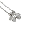 Van Cleef & Arpels necklace