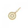 Bulgari pendant