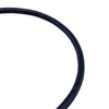 Bulgari necklace
