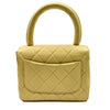Chanel handbag