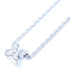 Tiffany & Co necklace