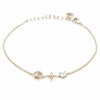 Louis Vuitton bracelet
