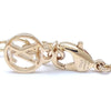 Louis Vuitton bracelet