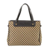 Céline tote