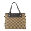 Céline tote