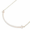 Tiffany & Co necklace