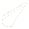 Tiffany & Co necklace