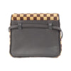 Louis Vuitton shoulder