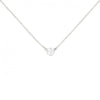 Tiffany & Co necklace