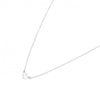 Tiffany & Co necklace