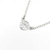 Tiffany & Co necklace