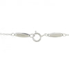 Tiffany & Co necklace