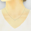 Tiffany & Co necklace