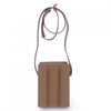 MAX MARA handbag