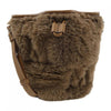 MAX MARA handbag